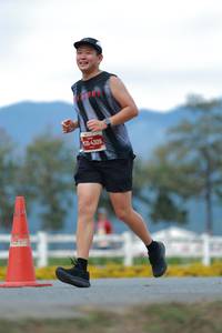 BIB: 
                            <button type="button" onclick="openModal(27853896)" class="btn btn-primary btn-sm float-right btn-popup" data-toggle="modal" data-target=".modal-high-quality">
                        <i class="fas fa-shopping-cart"></i> Add to Cart
                    </button>
                                            <button type="button" onclick="isThisMe(27853896, true)" class="btn btn-success btn-sm float-right btn-popup btn-isme hidden" data-toggle="tooltip" data-placement="bottom" title="นี่คือรูปของคุณใช่ไหม คลิกที่นี่เพื่อเอาเข้าอัลบั้ม">
                        <i class="fas fa-plus"></i> Add to album
                    </button>
                    <button type="button" onclick="isThisMe(27853896, false)" class="btn btn-warning btn-sm float-right btn-popup btn-isnotme hidden">
                        <i class="fas fa-ban"></i> Remove from album
                    </button>